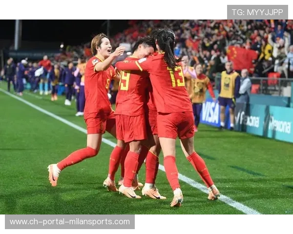 “中国女足签约国内外赞助商，助推体育产业发展”，中国女足代言