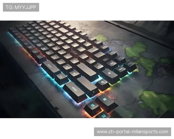 业界专家畅谈电竞未来：从技术、内容到生态的全方位思考，电竞行业的现状和未来的发展的趋势