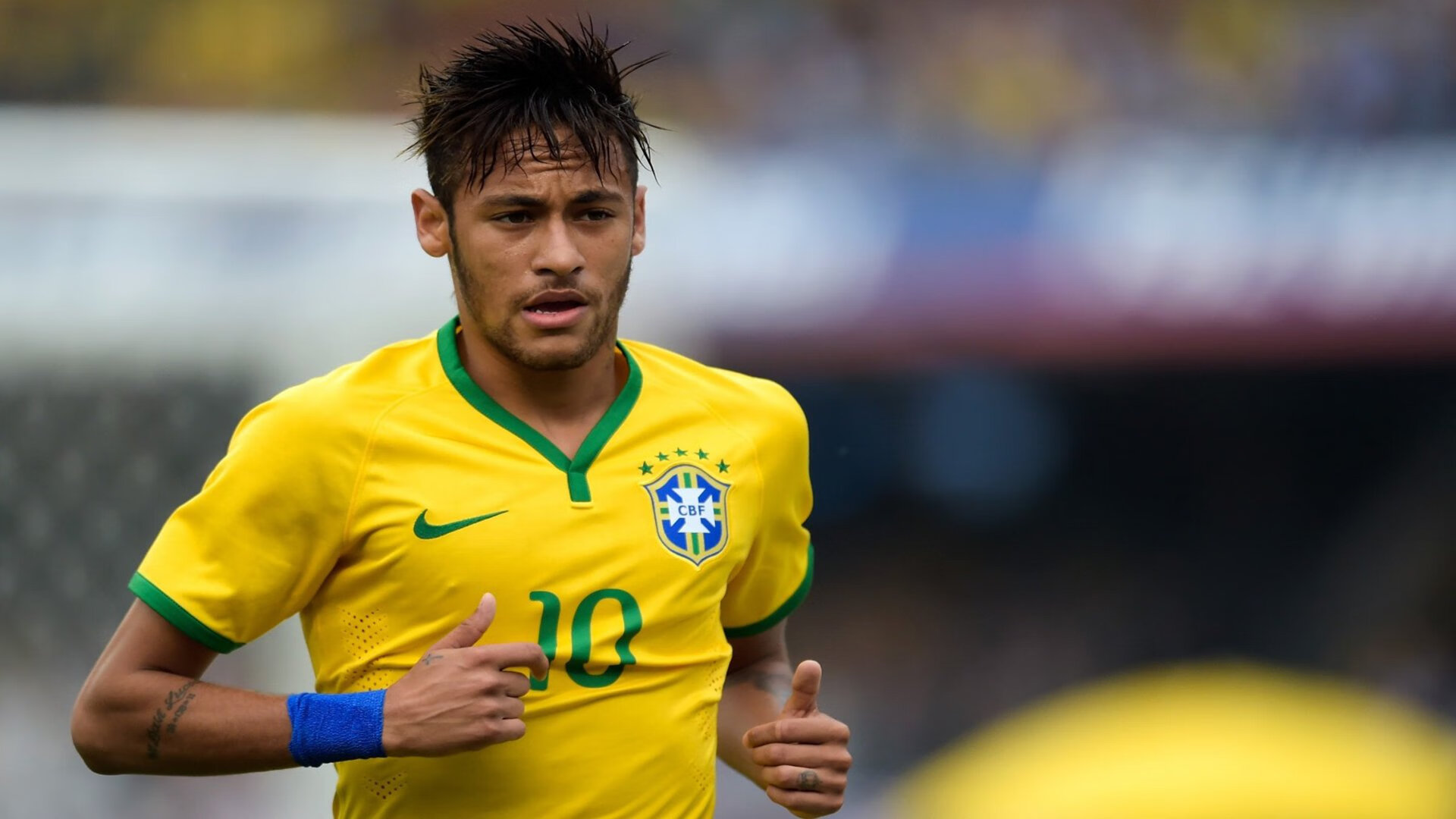 世界杯大数据运营平台 向多家欧冠俱乐部开放合作接口