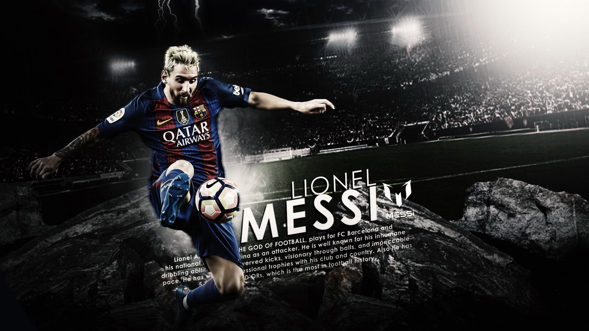 古道重走耐力竞赛 千年驿道成为新晋越野圣地