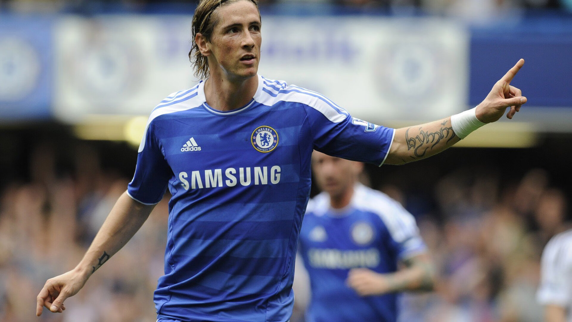 古道重走耐力竞赛 千年驿道成为新晋越野圣地