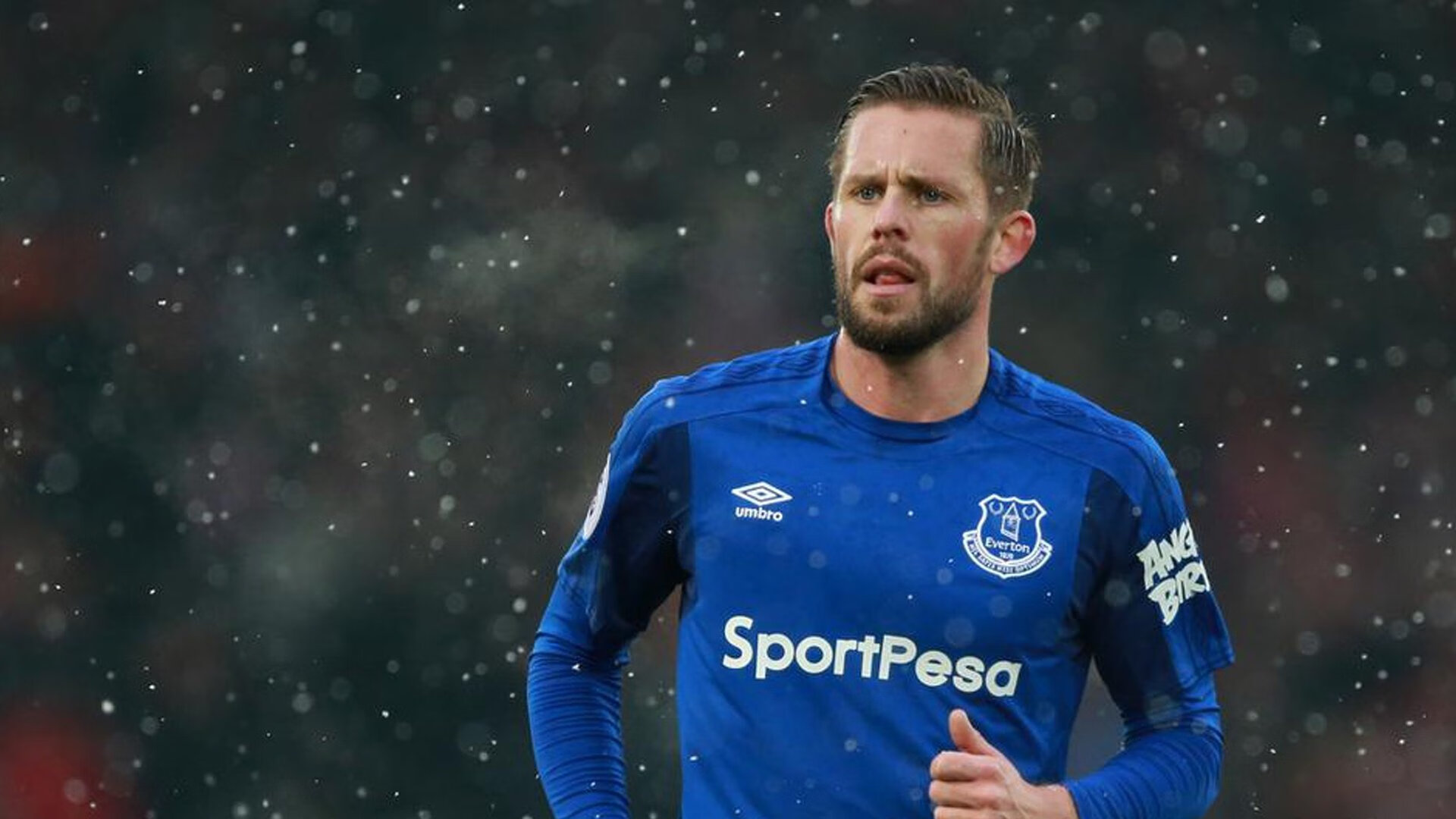 奥运会最不可思议纪录