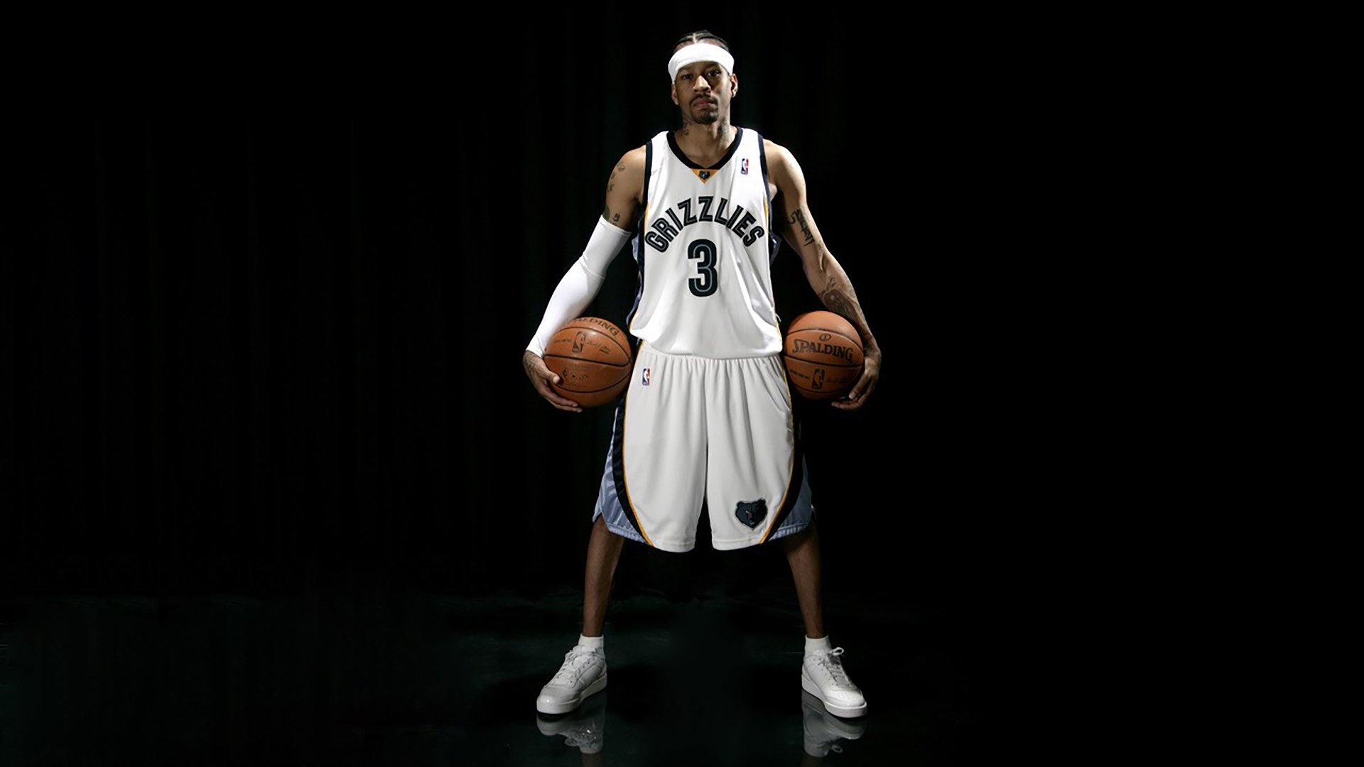 欧冠赛季“帽子戏法排行榜”：挪威中锋独占三次