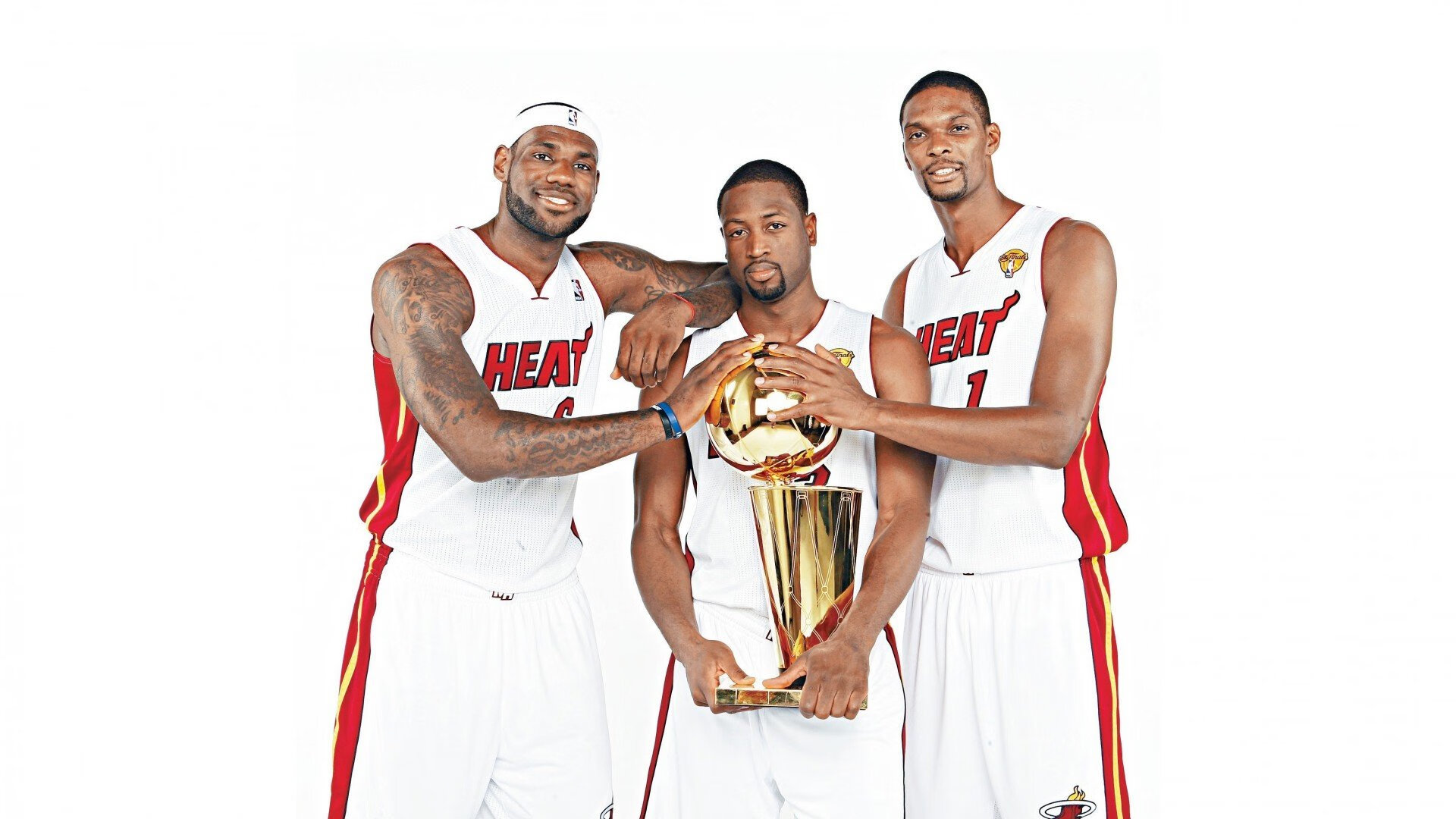 篮球产业发展迅速