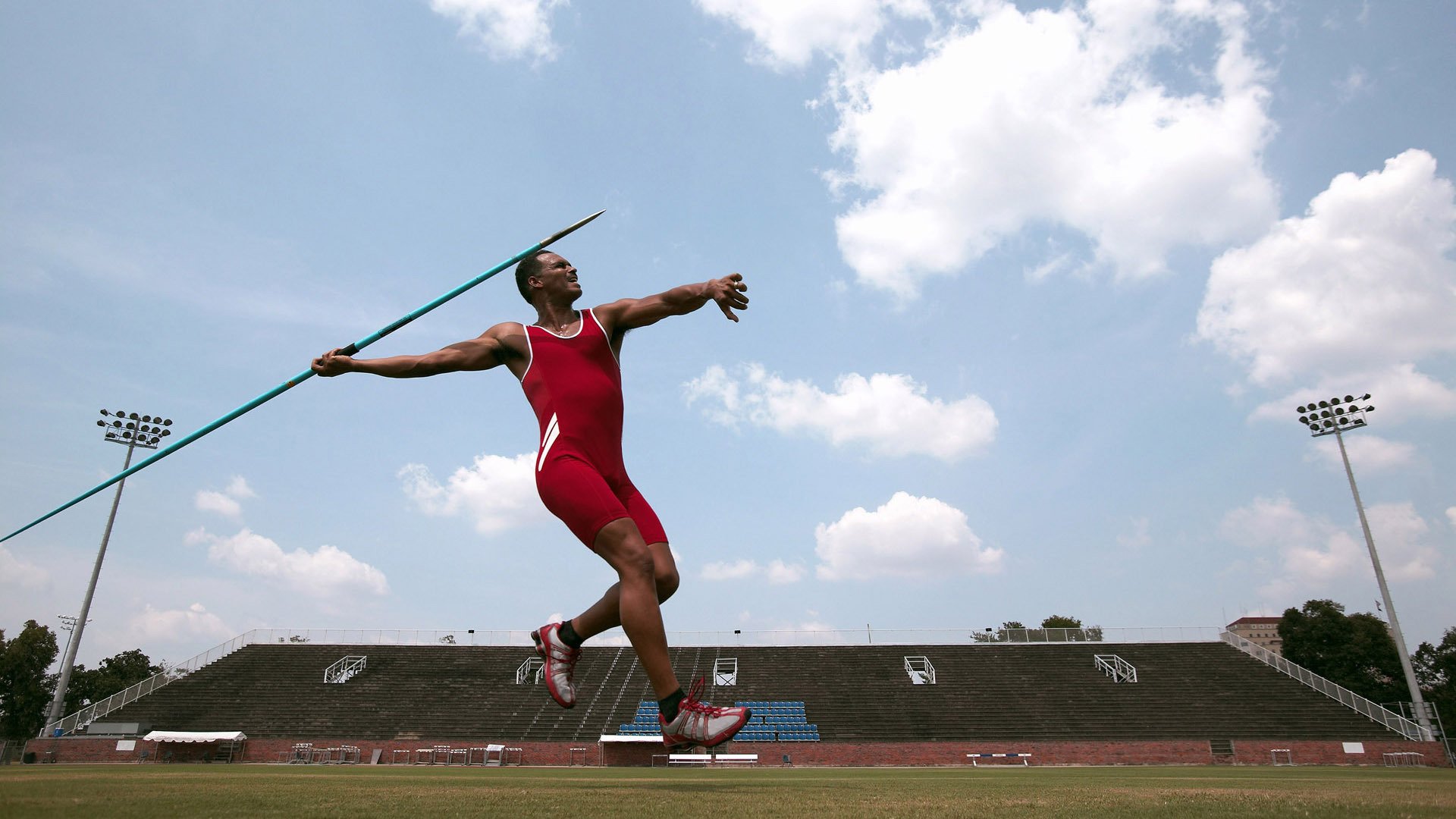 篮球运动全球发展