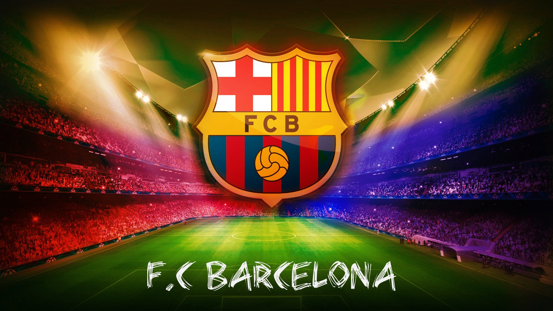 足球比赛关键数据排行